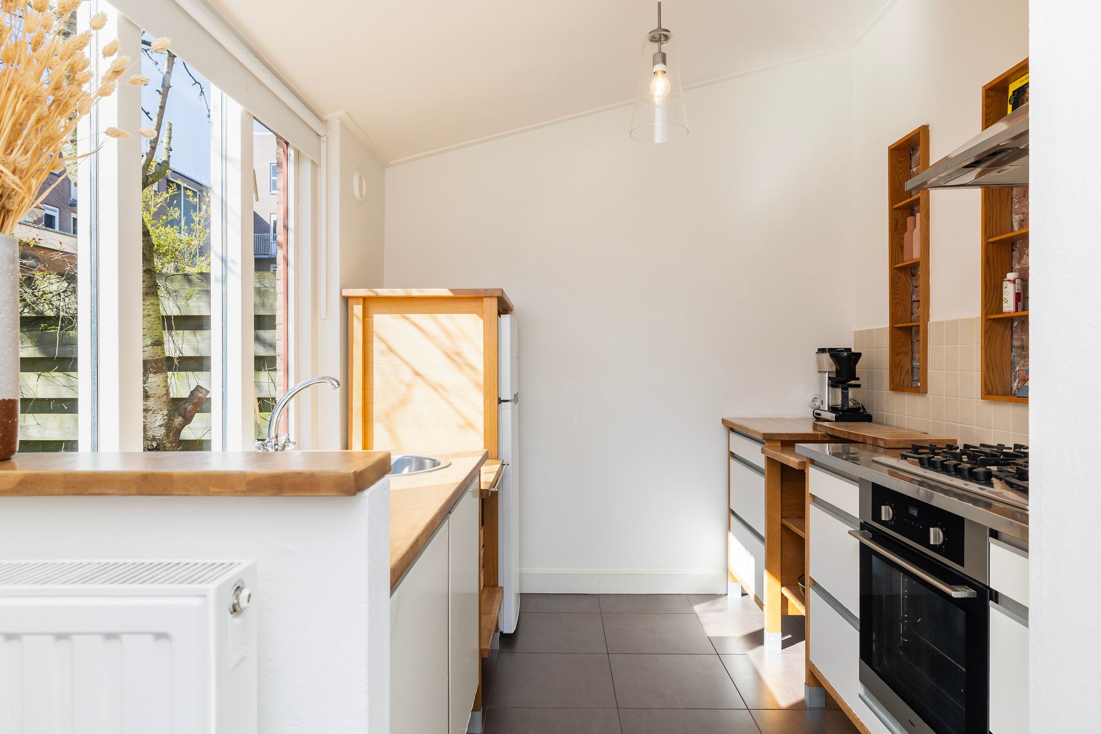 Foto 6 van Graaf Willemlaan 174