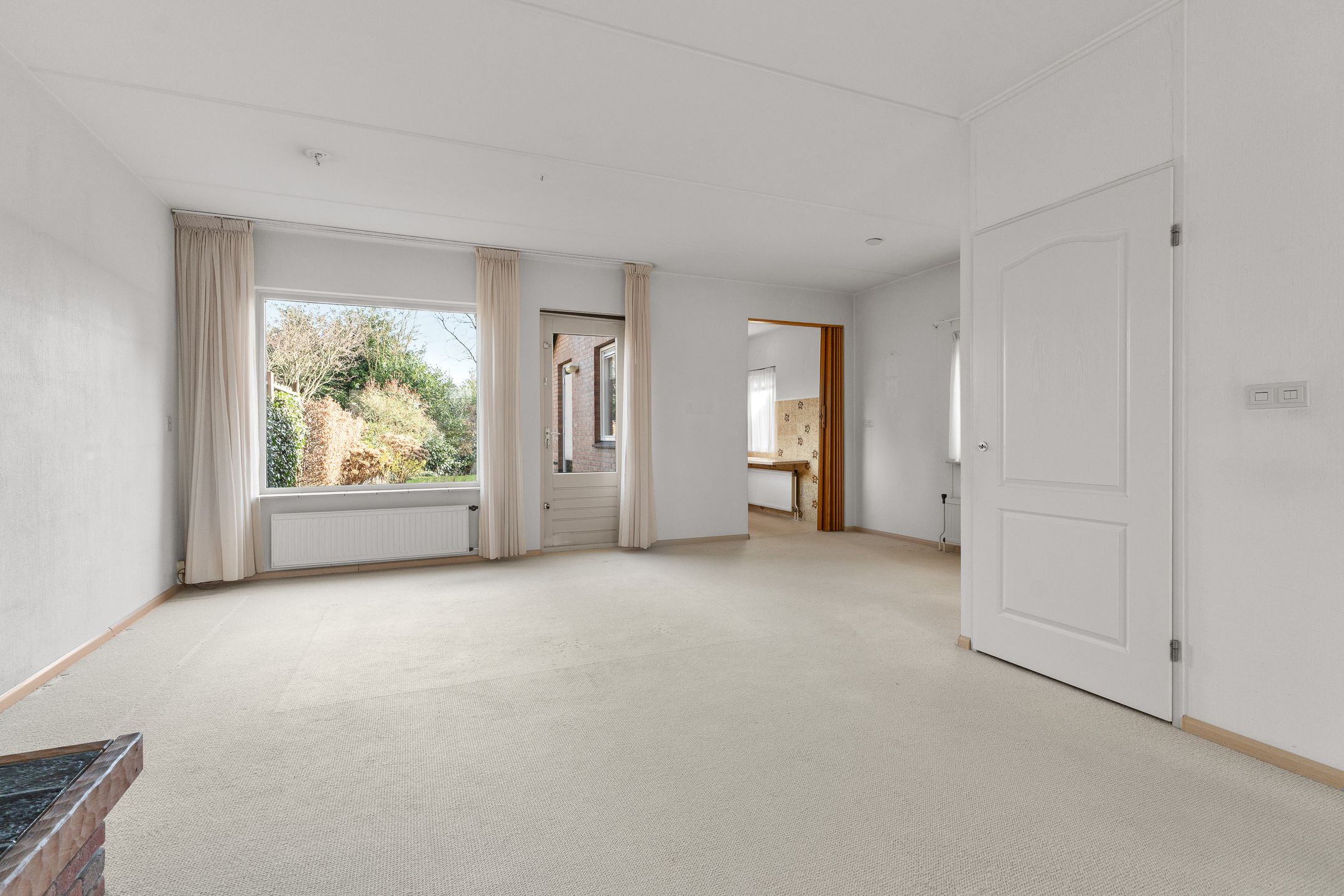 Foto 9 van Treubstraat 12