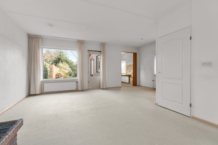 Foto 9 van Treubstraat 12