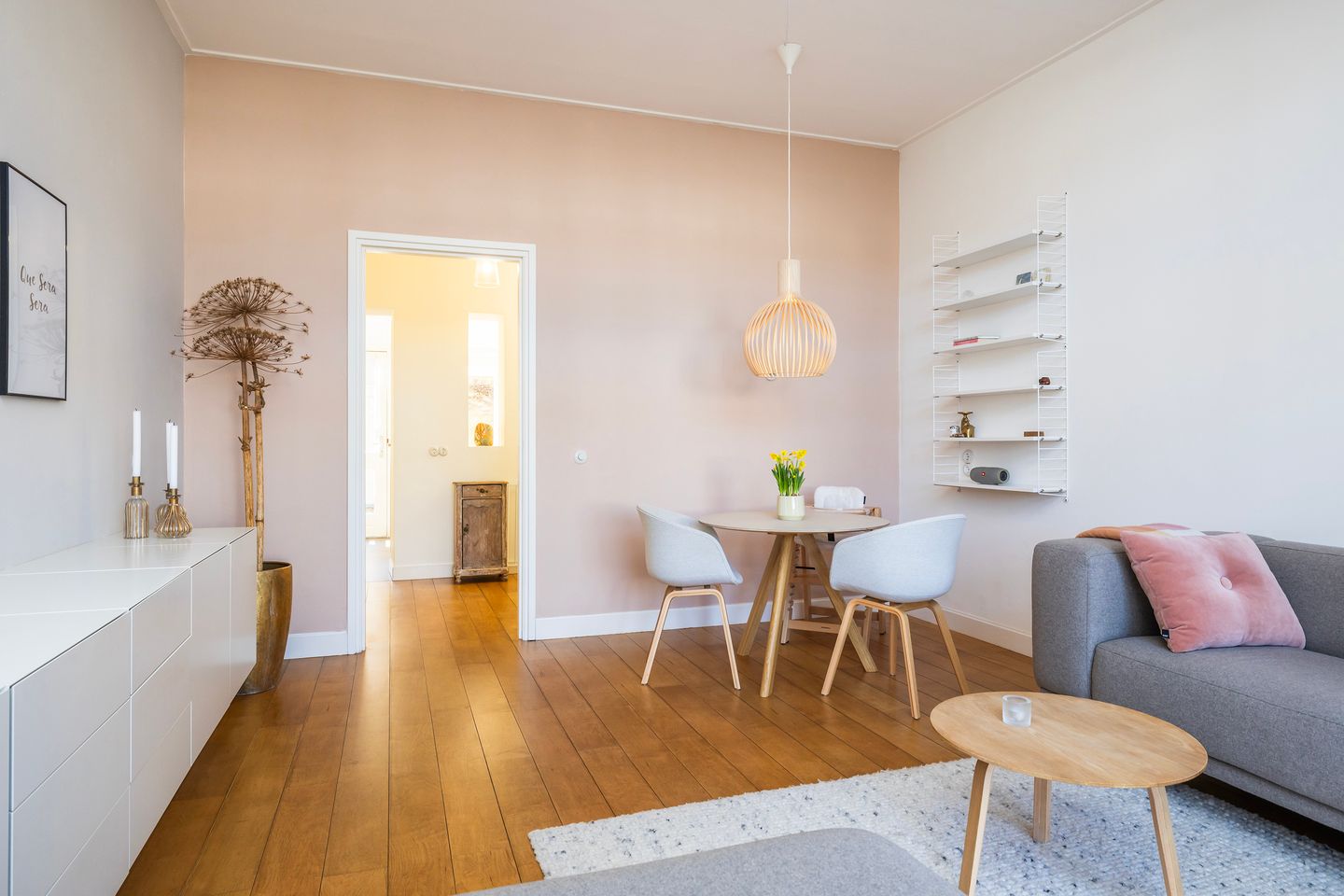 Foto 10 van Graaf Willemlaan 174