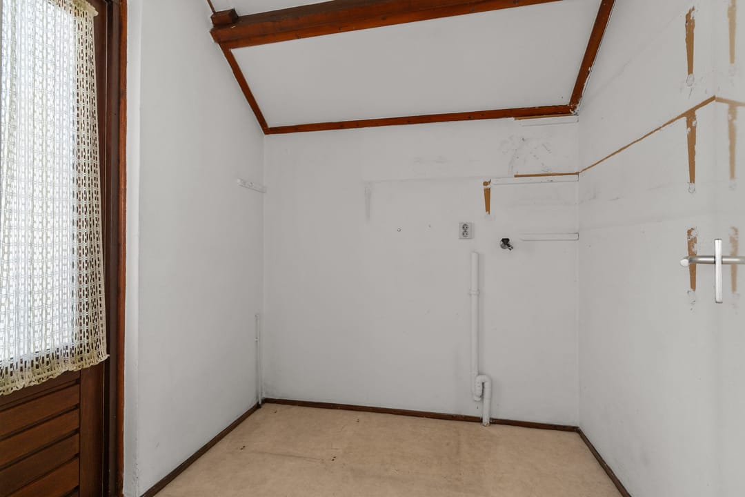 Foto 13 van Treubstraat 12