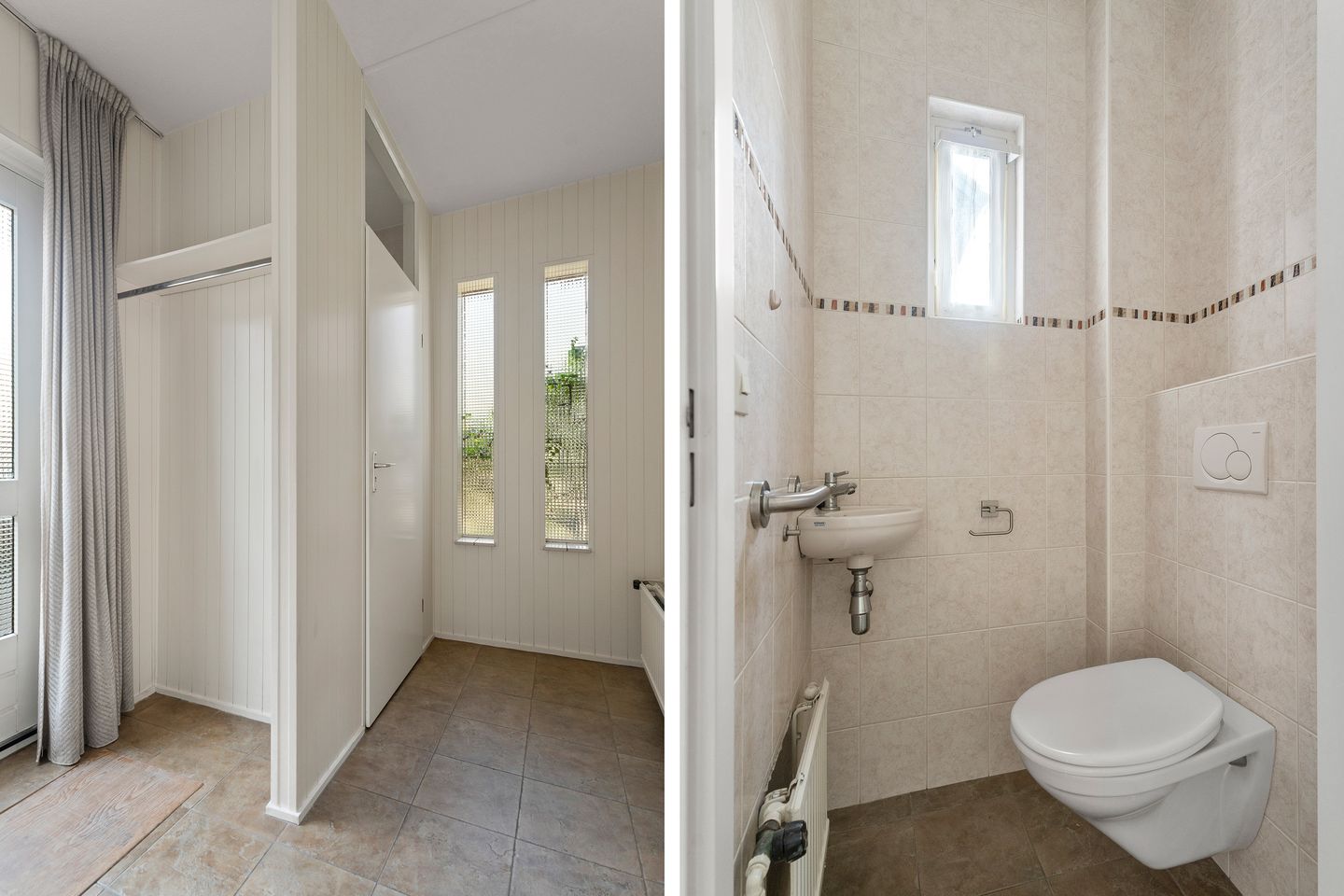 Foto 14 van Treubstraat 12