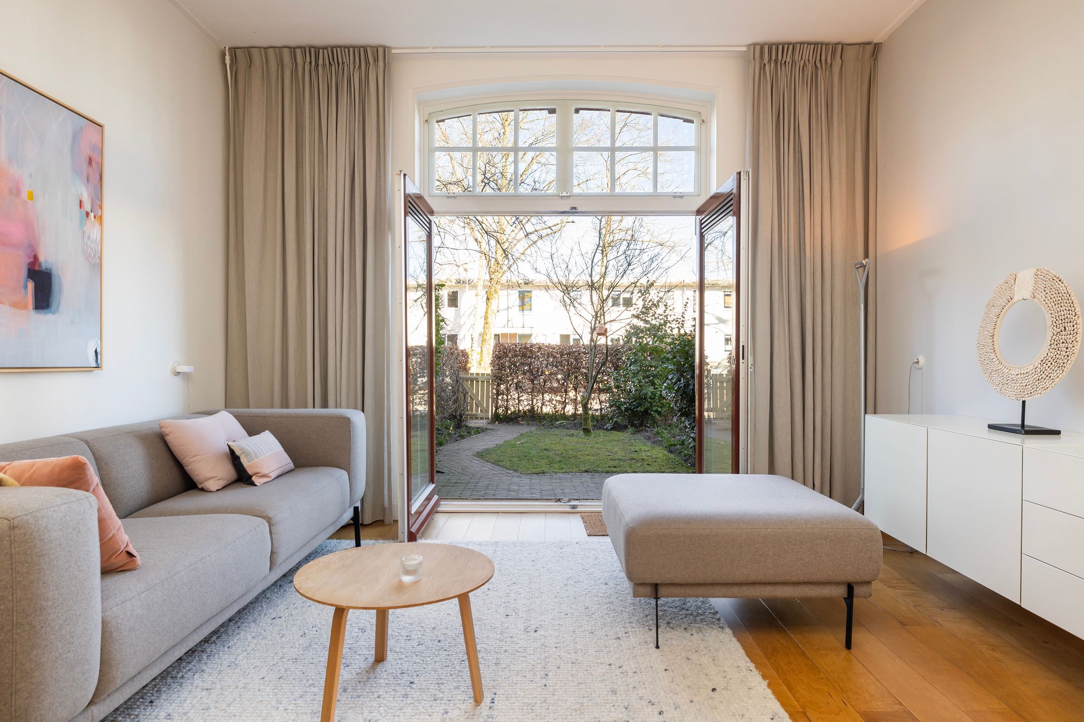 Foto 12 van Graaf Willemlaan 174