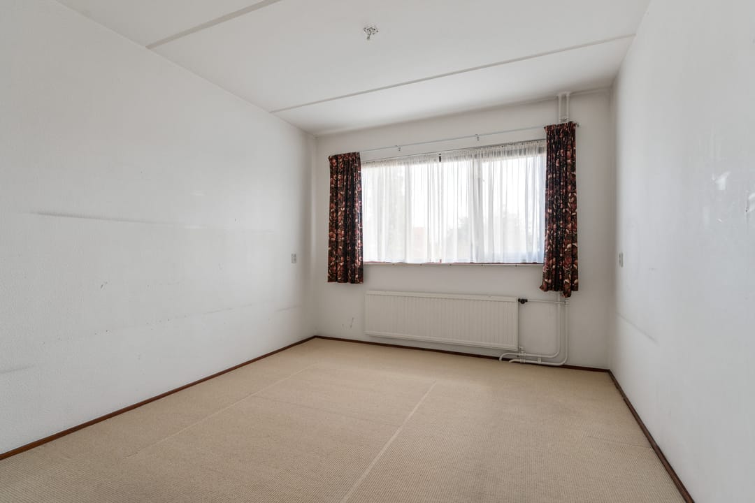 Foto 16 van Treubstraat 12