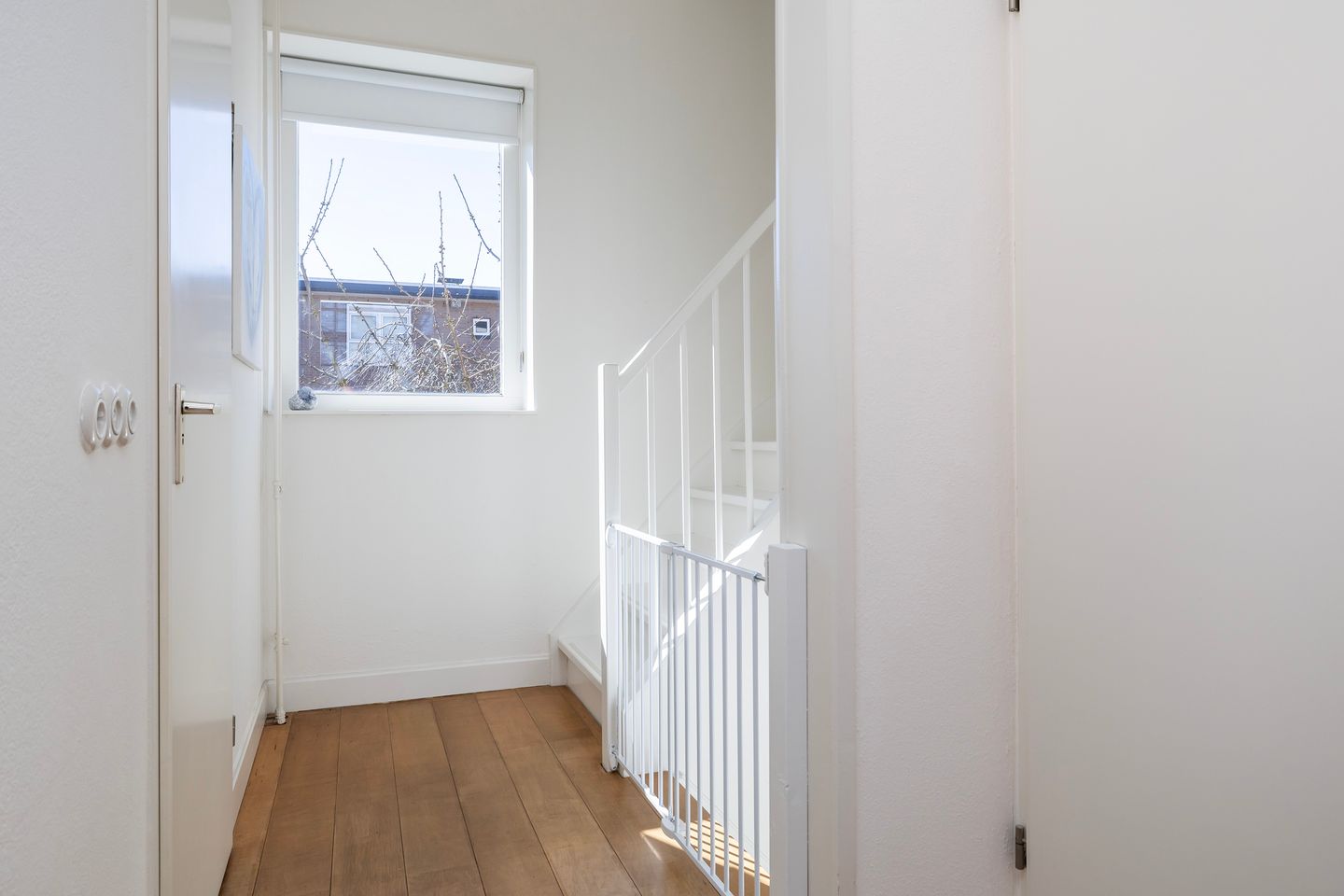 Foto 14 van Graaf Willemlaan 174