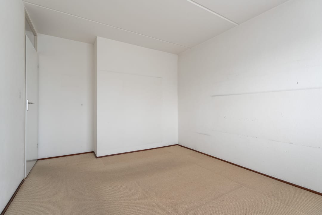 Foto 17 van Treubstraat 12