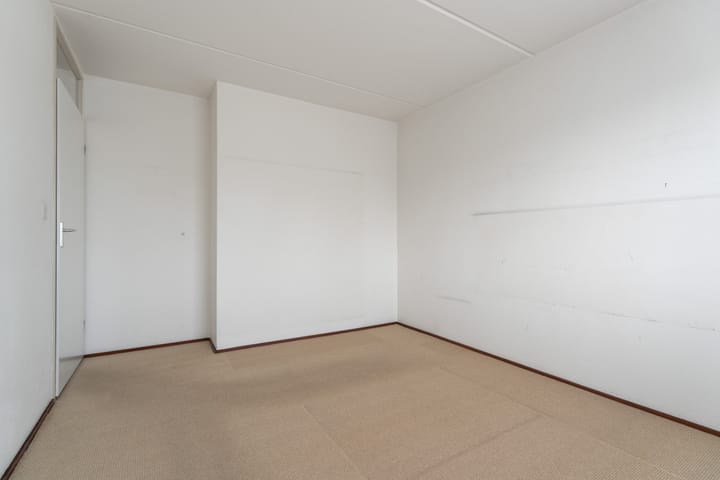 Foto 17 van Treubstraat 12