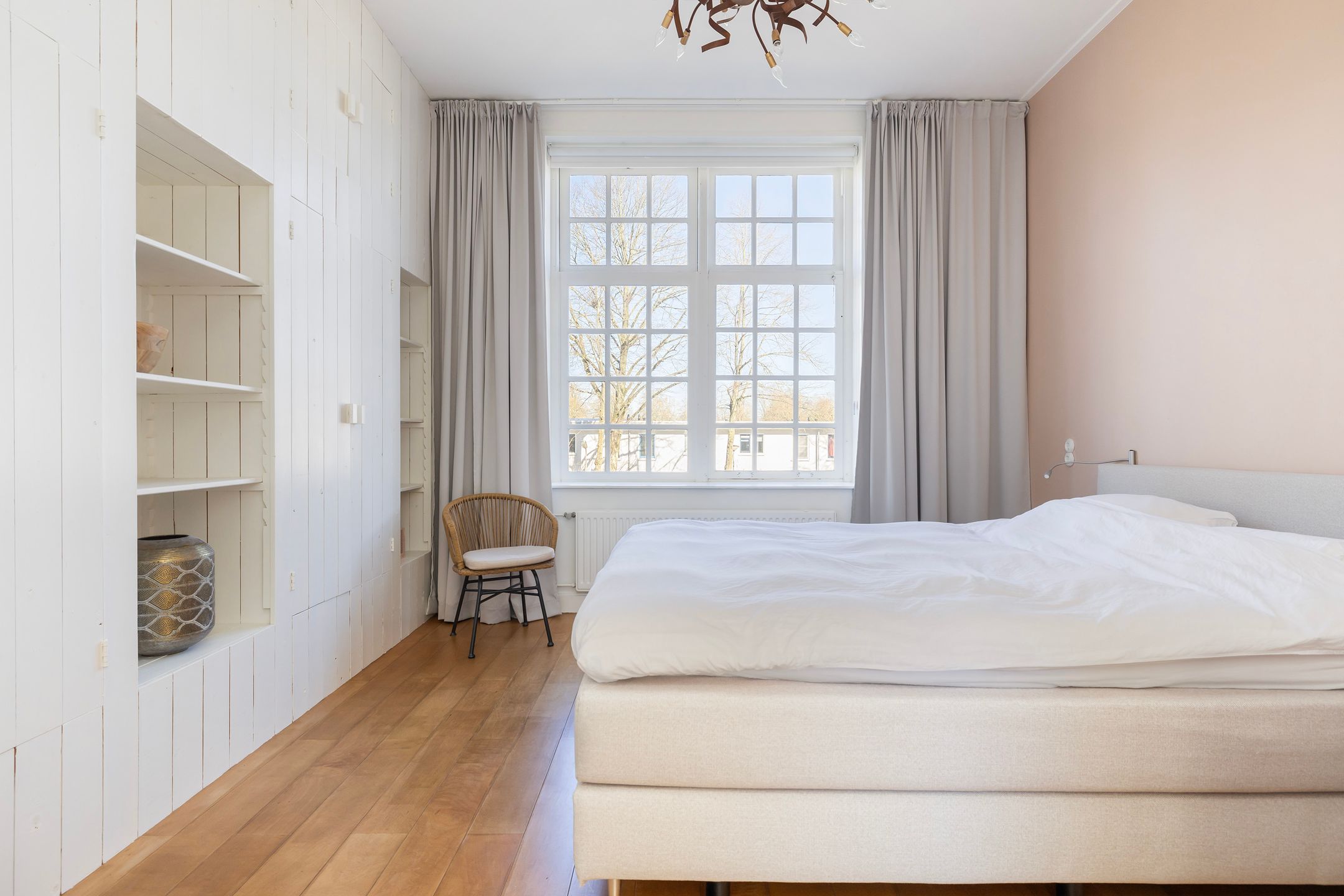 Foto 15 van Graaf Willemlaan 174