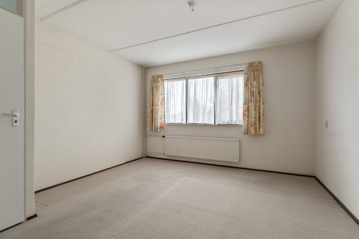 Foto 18 van Treubstraat 12