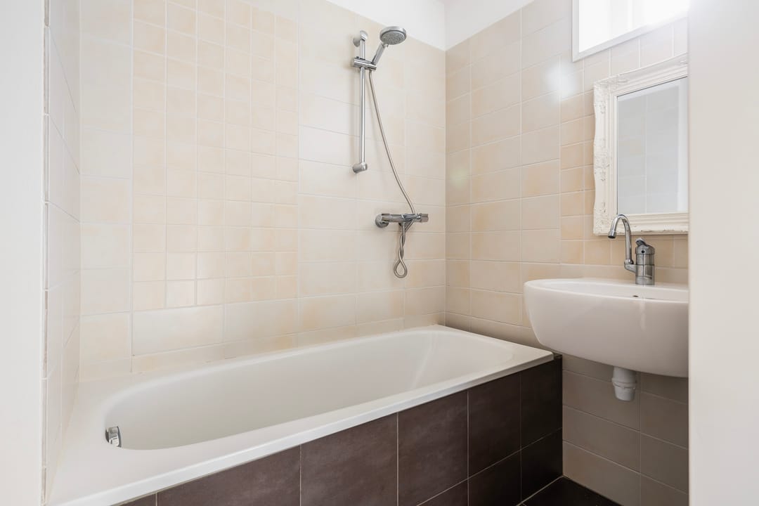 Foto 16 van Graaf Willemlaan 174