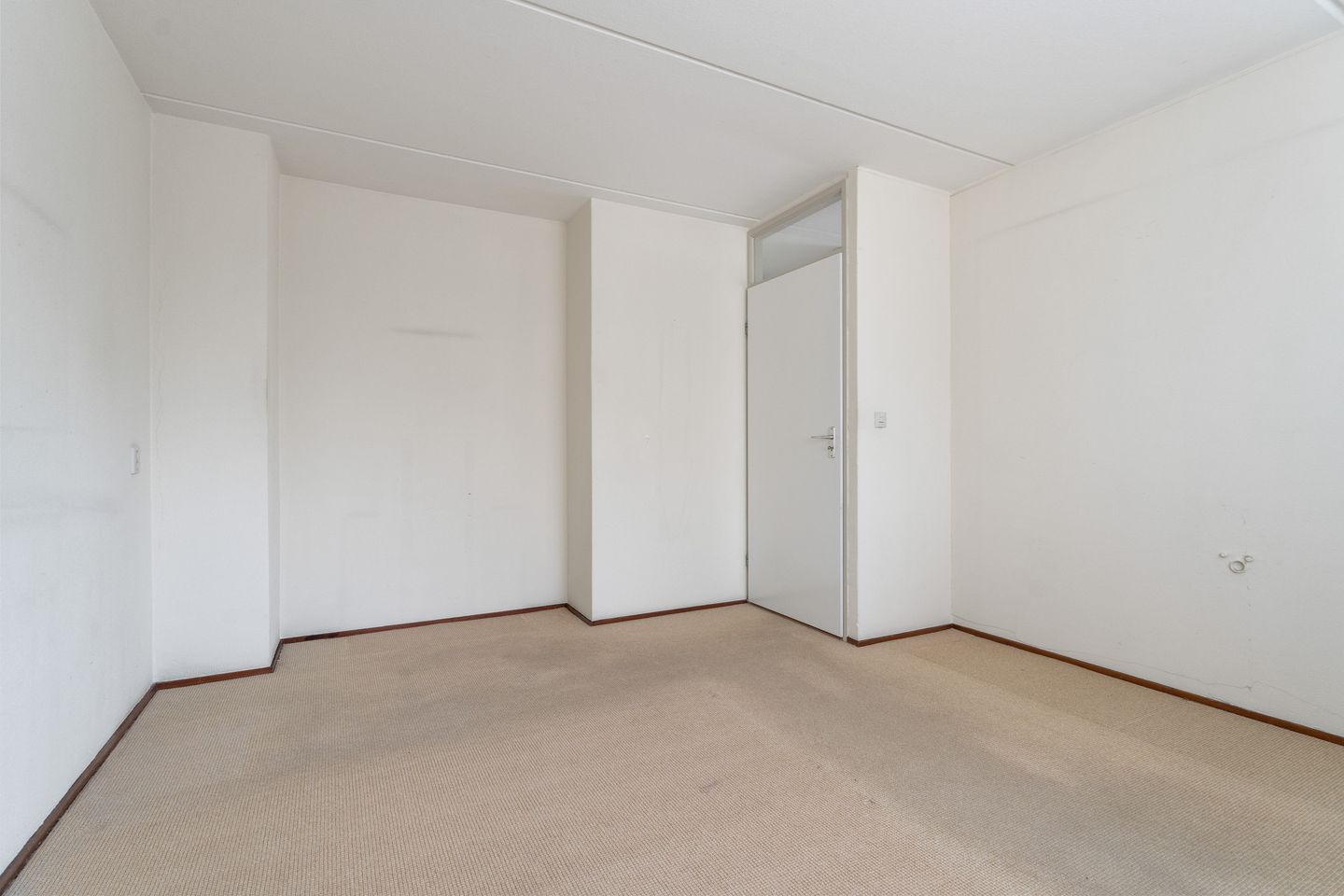 Foto 19 van Treubstraat 12