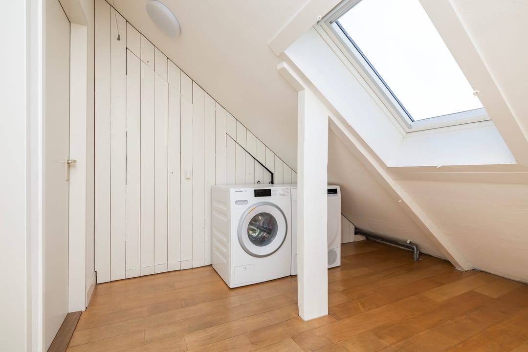 Foto 17 van Graaf Willemlaan 174