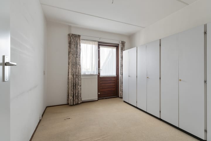 Foto 20 van Treubstraat 12