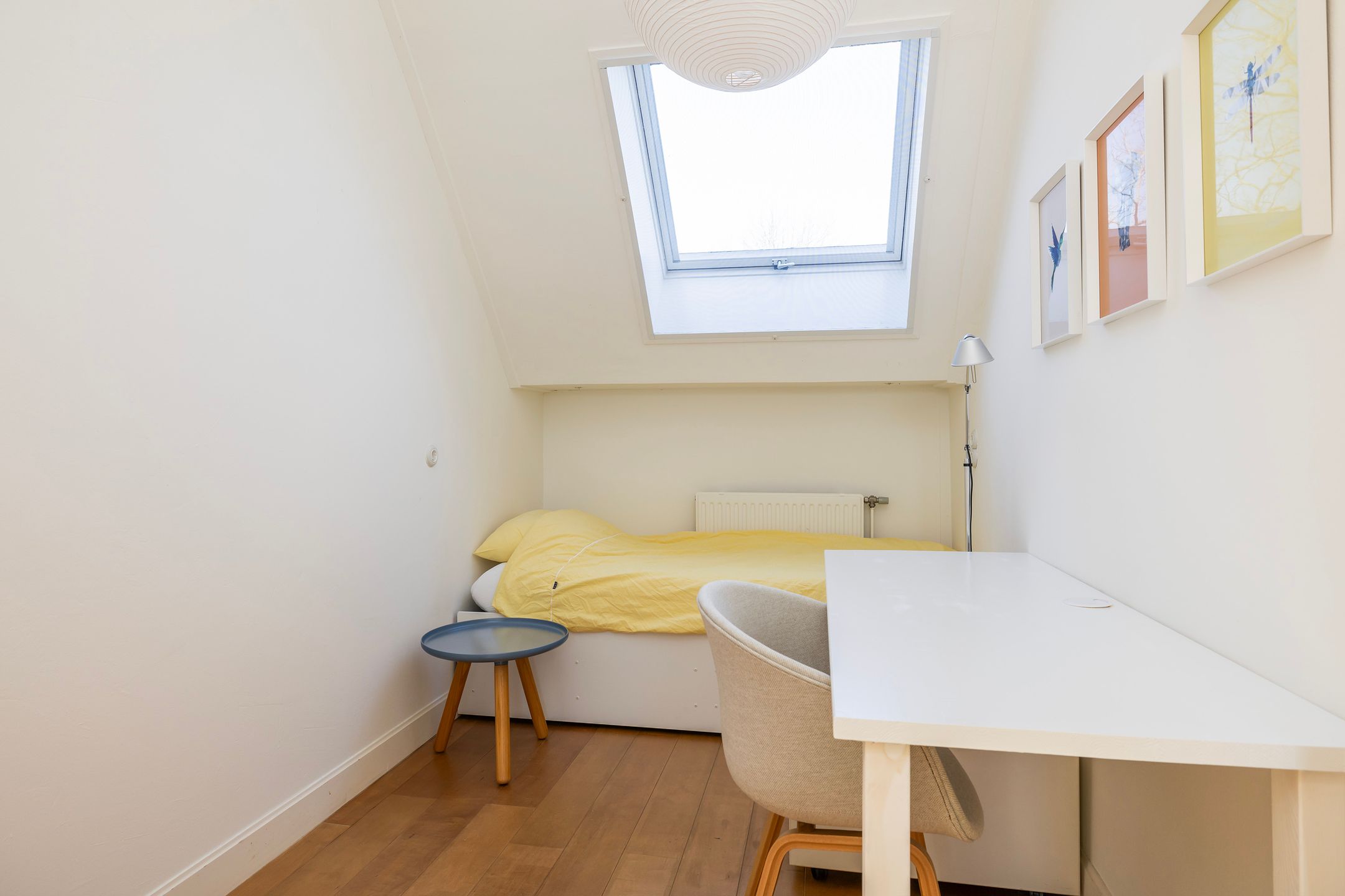 Foto 18 van Graaf Willemlaan 174