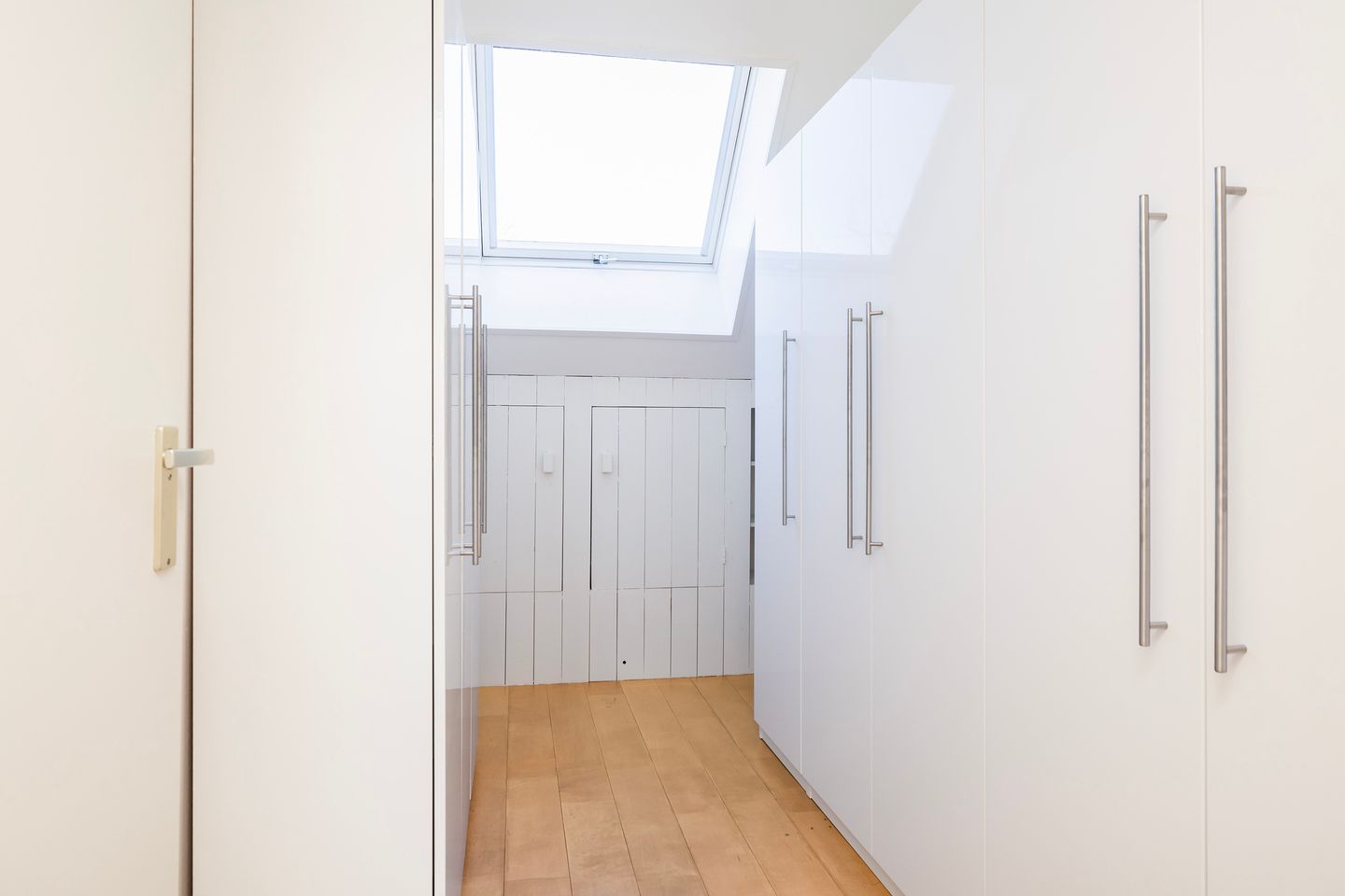 Foto 19 van Graaf Willemlaan 174