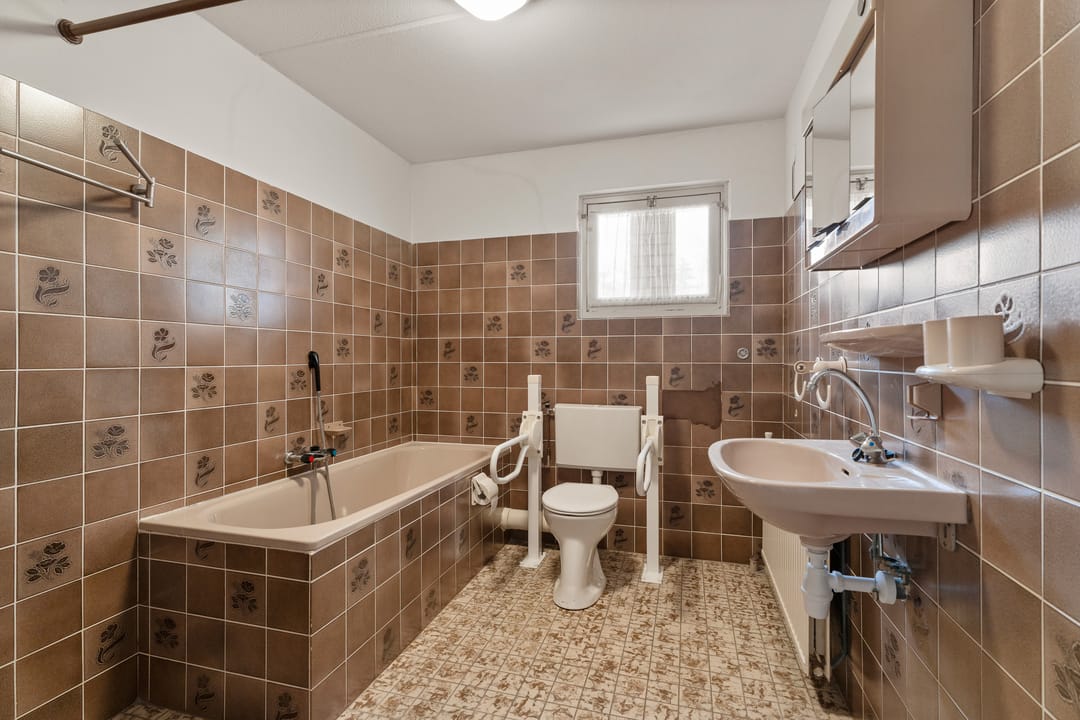 Foto 22 van Treubstraat 12