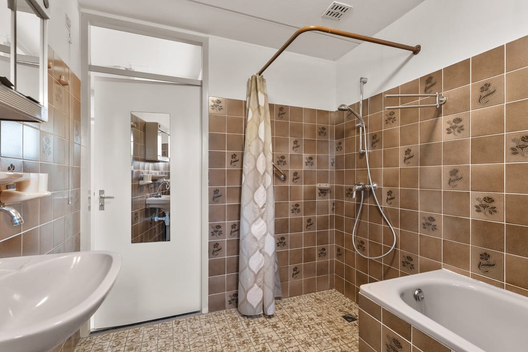 Foto 23 van Treubstraat 12