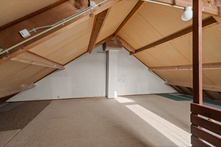 Foto 25 van Treubstraat 12