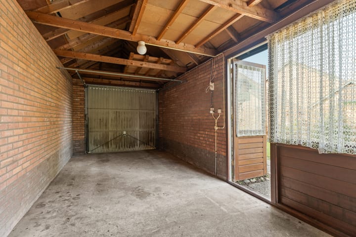 Foto 30 van Treubstraat 12