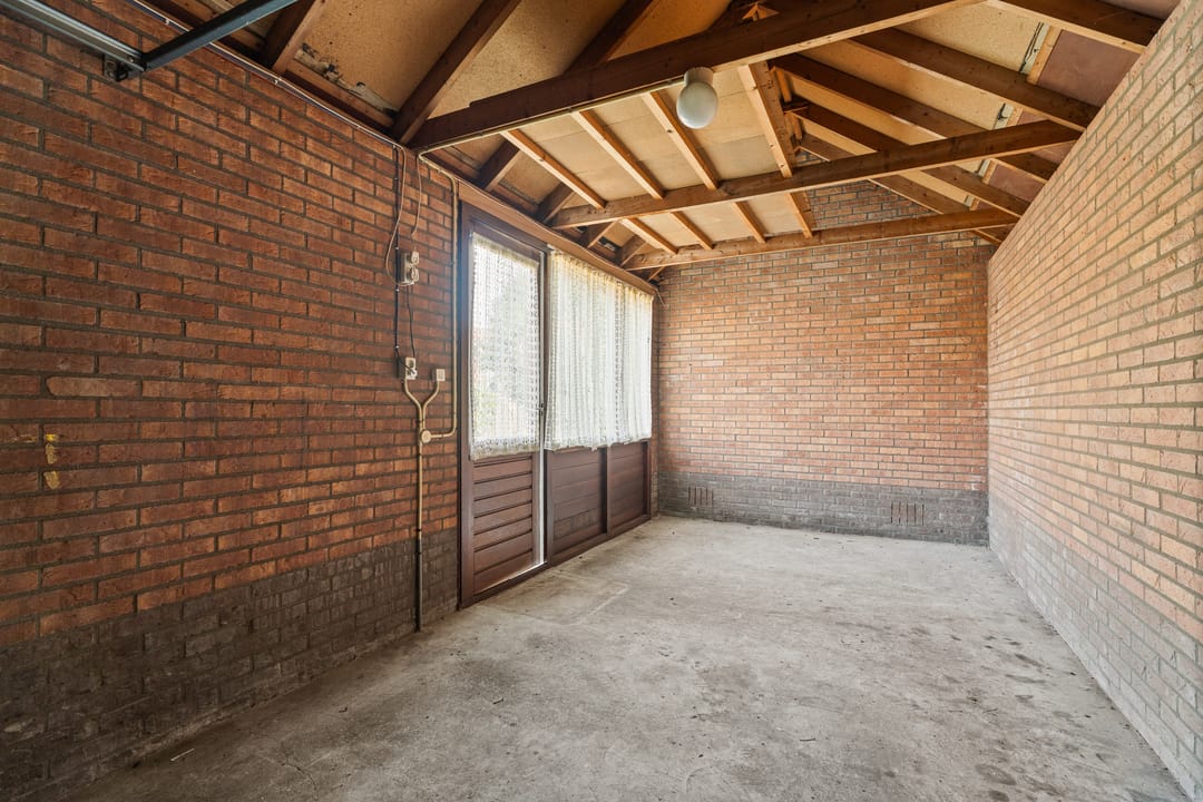 Foto 31 van Treubstraat 12