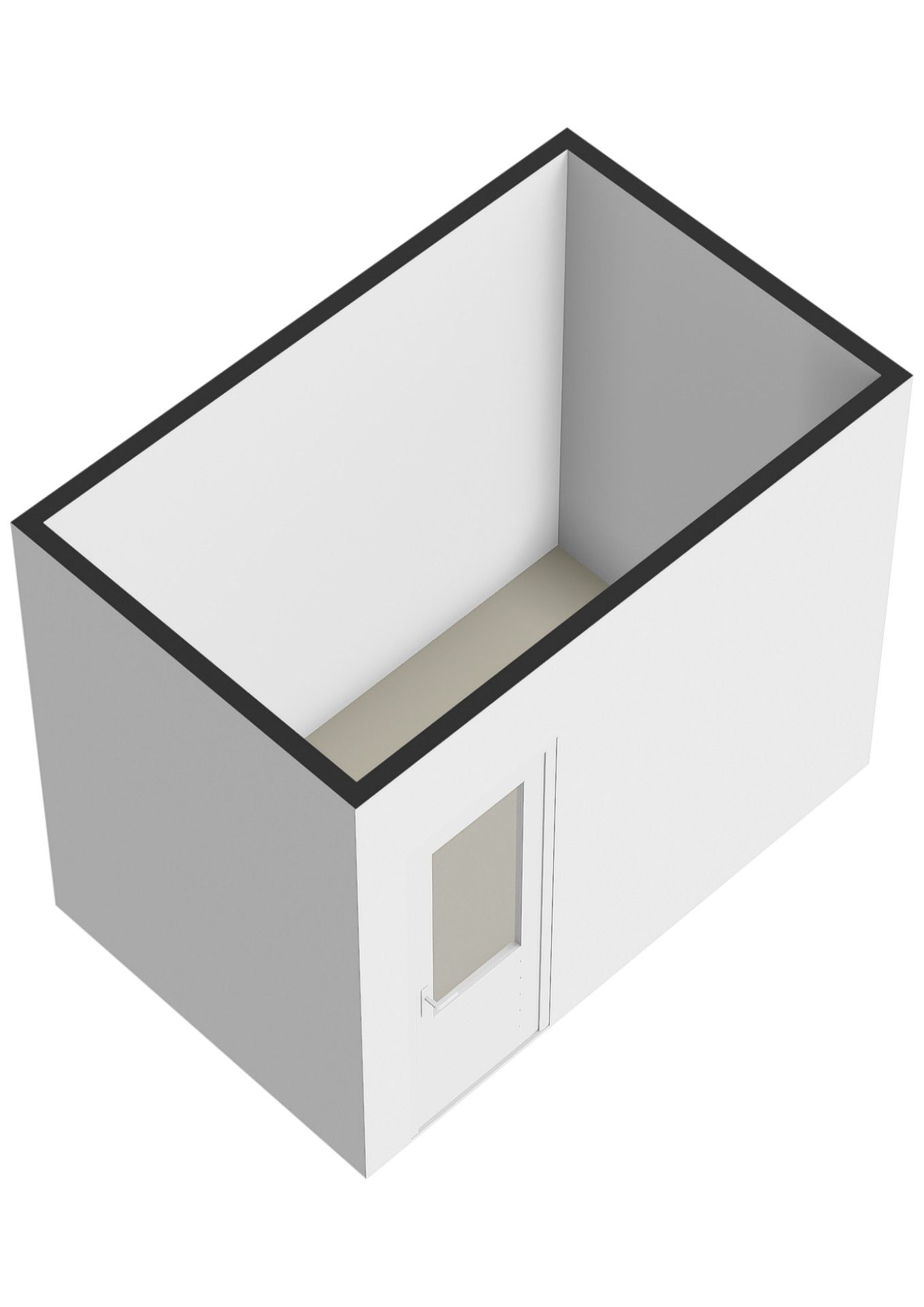 Foto 36 van Graaf Willemlaan 174