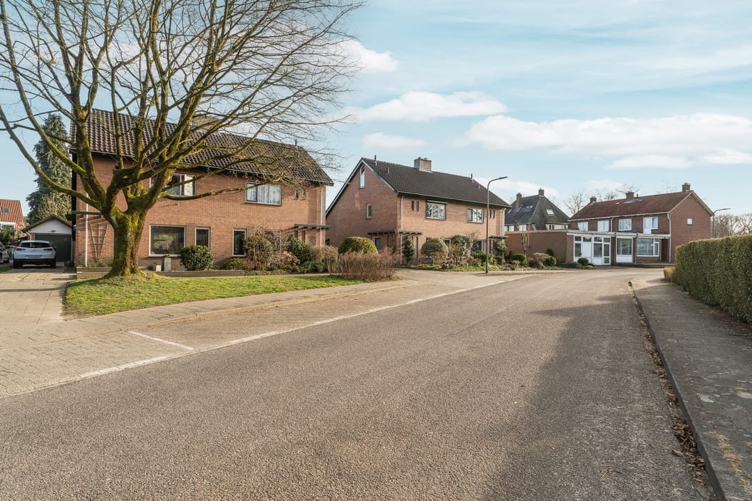 Foto 41 van Treubstraat 12