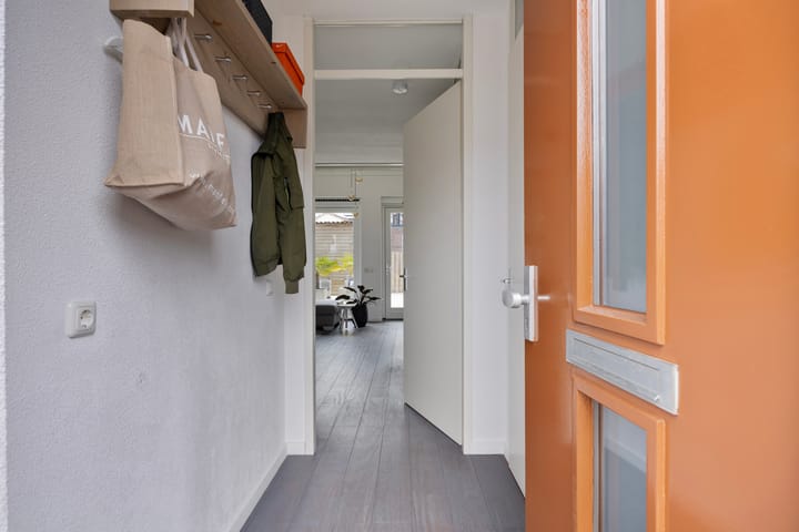 Foto 4 van Groote Wielenlaan 190