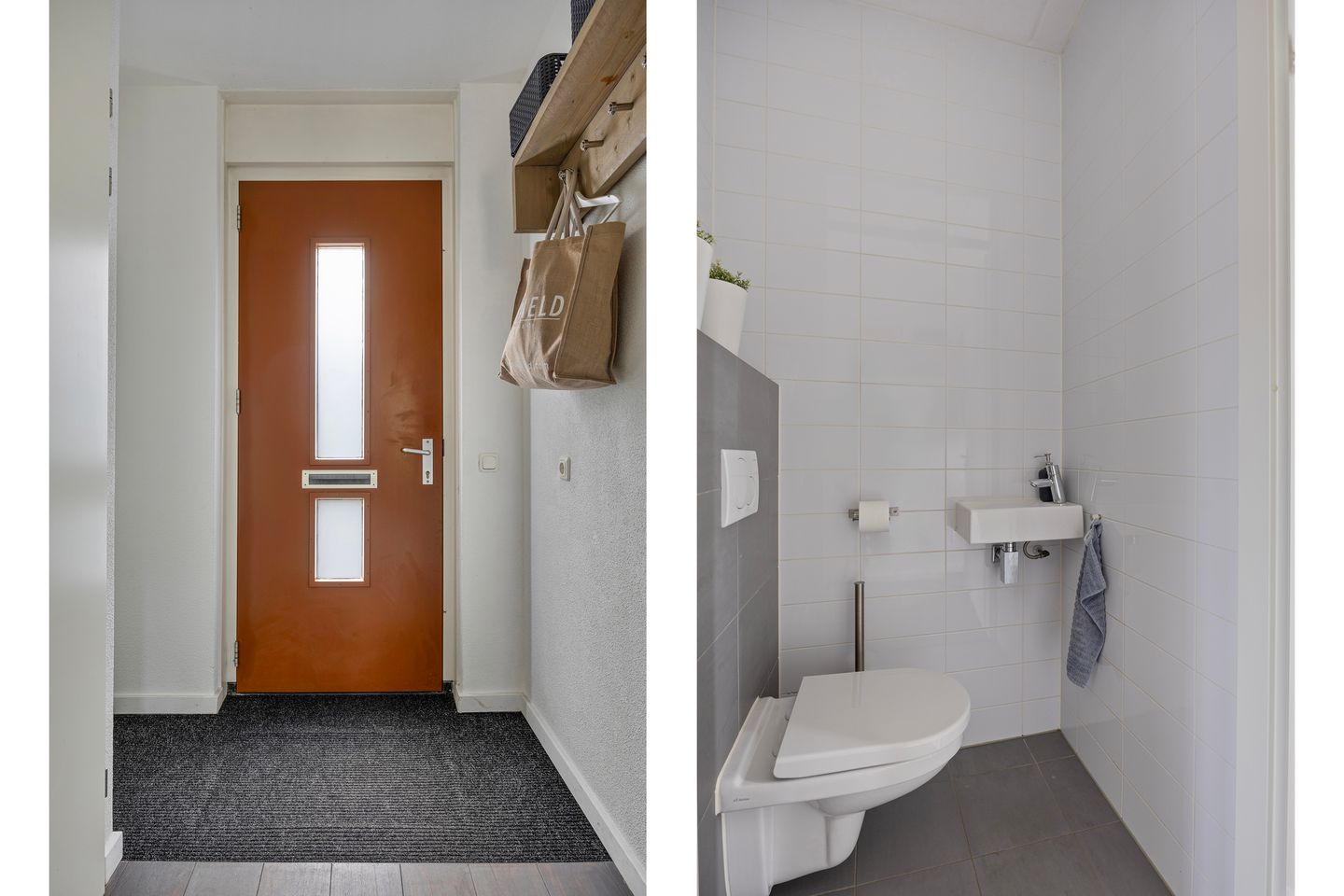 Photo 5 of Groote Wielenlaan 190