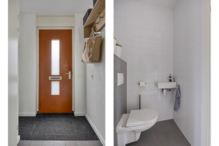 Foto 5 van Groote Wielenlaan 190