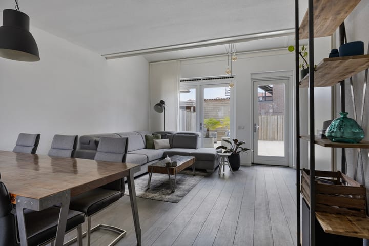 Foto 6 van Groote Wielenlaan 190