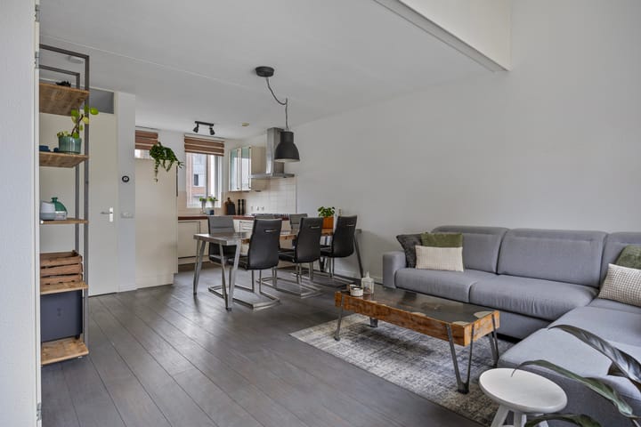 Foto 7 van Groote Wielenlaan 190