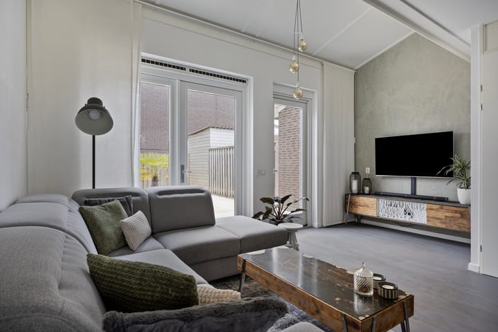 Foto 8 van Groote Wielenlaan 190