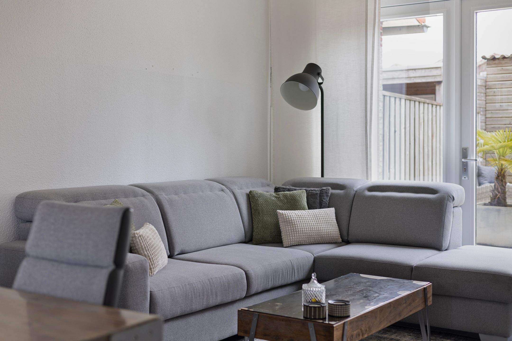 Photo 9 of Groote Wielenlaan 190