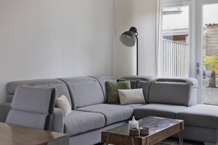 Foto 9 van Groote Wielenlaan 190