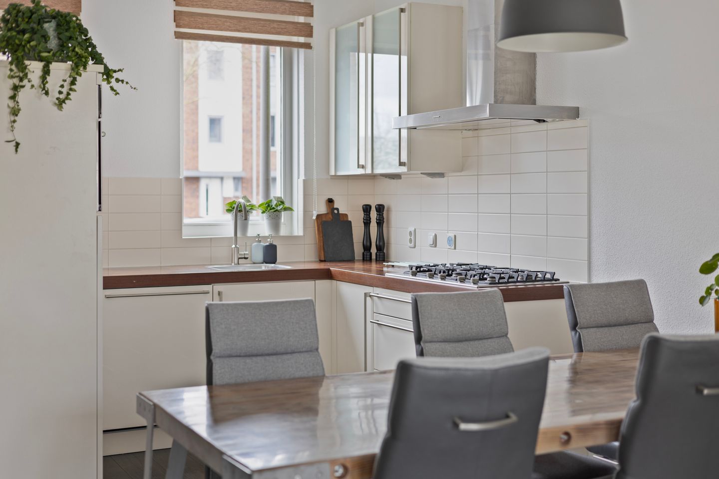 Photo 10 of Groote Wielenlaan 190