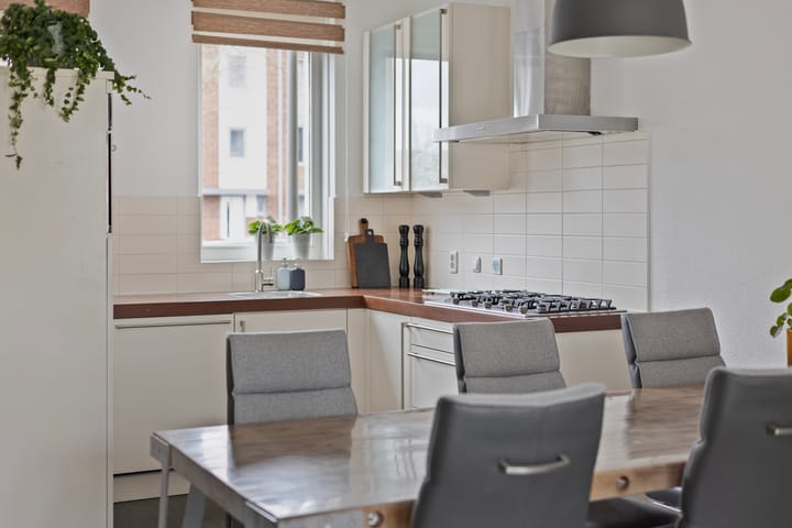 Foto 10 van Groote Wielenlaan 190