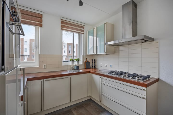 Foto 11 van Groote Wielenlaan 190