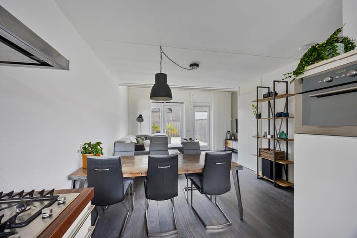 Foto 12 van Groote Wielenlaan 190