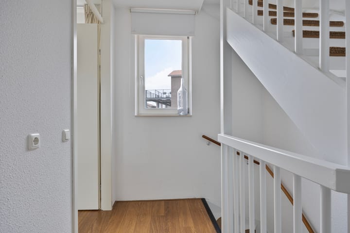 Foto 13 van Groote Wielenlaan 190