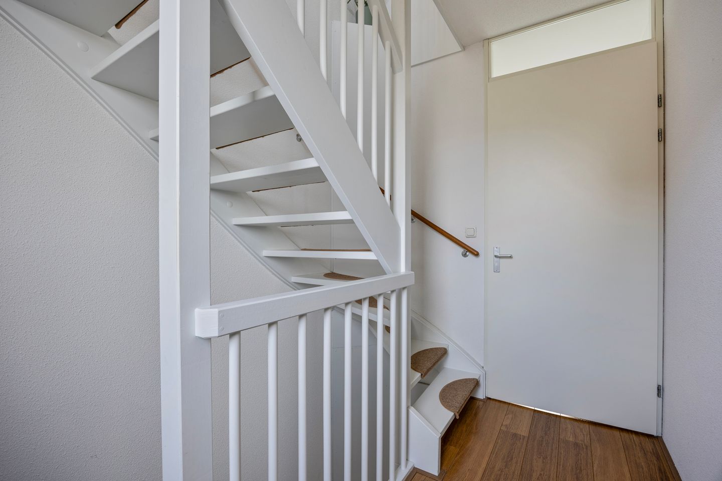 Photo 14 of Groote Wielenlaan 190