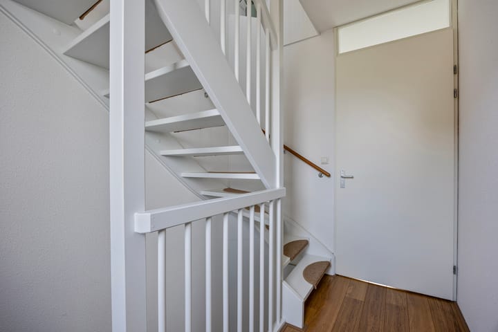 Foto 14 van Groote Wielenlaan 190