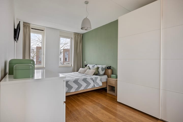 Foto 15 van Groote Wielenlaan 190