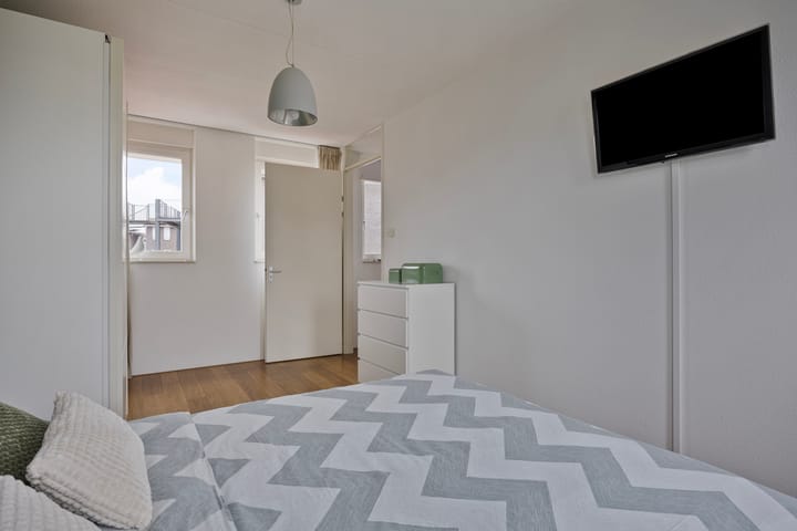 Foto 16 van Groote Wielenlaan 190