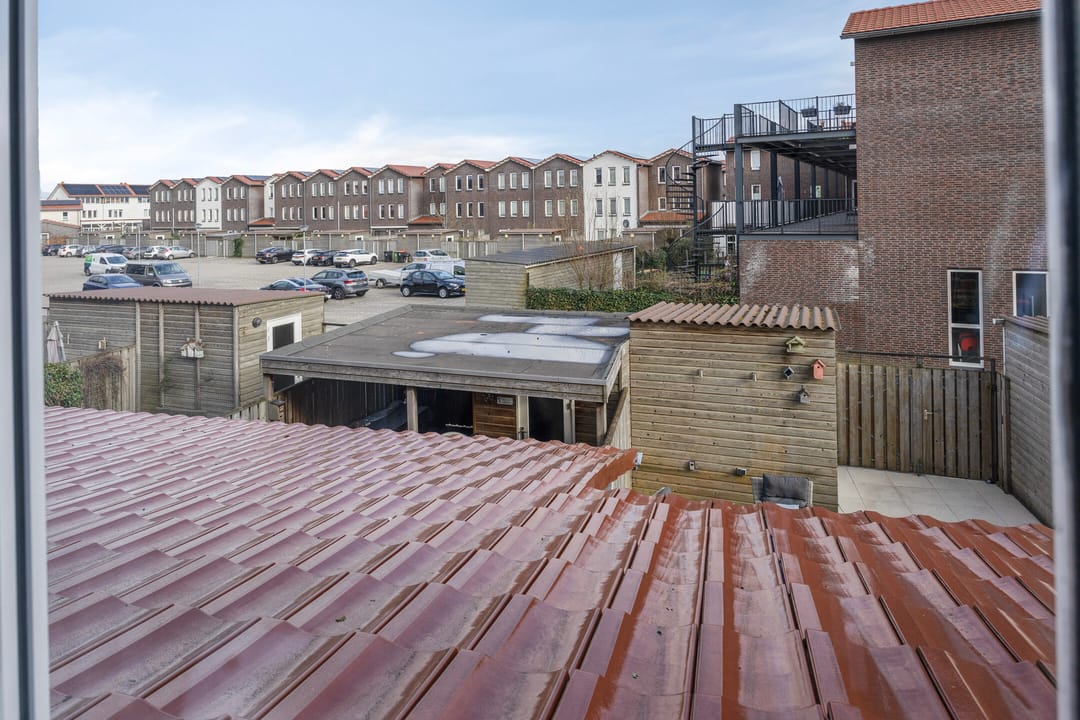 Photo 17 of Groote Wielenlaan 190