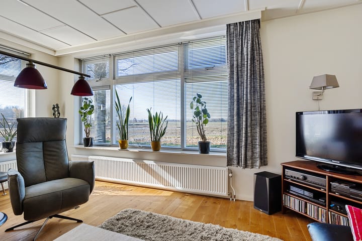 Foto 4 van Siepelveenwijk ZZ 114