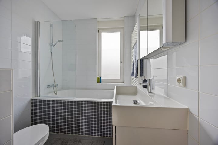 Foto 18 van Groote Wielenlaan 190