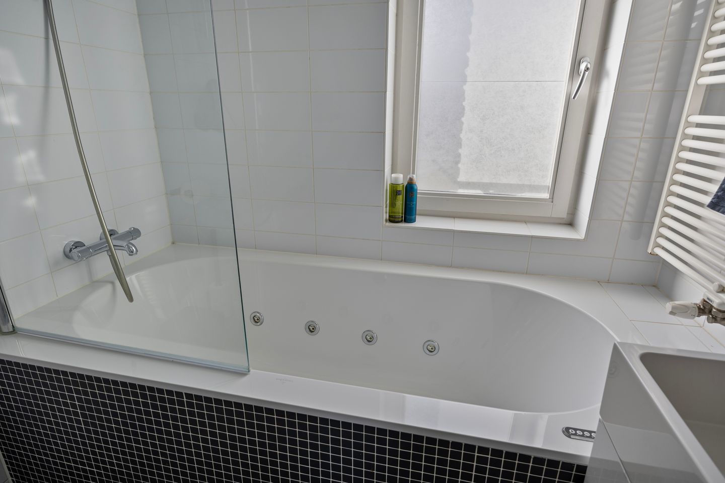 Photo 19 of Groote Wielenlaan 190