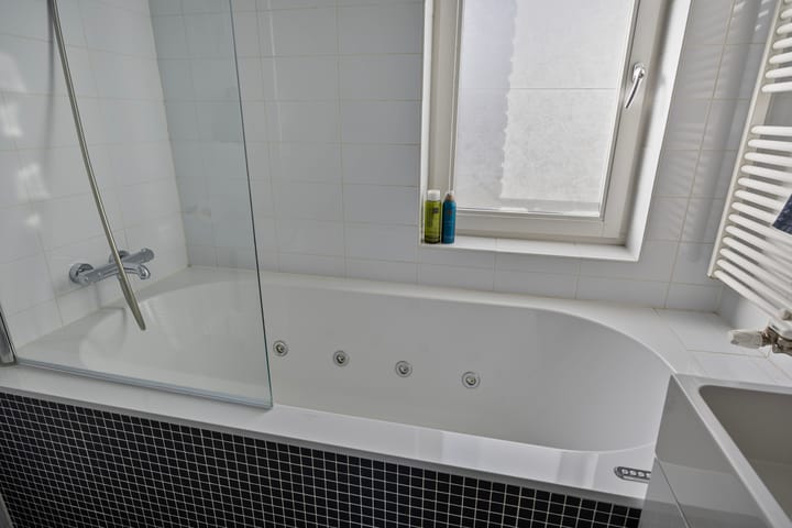 Foto 19 van Groote Wielenlaan 190