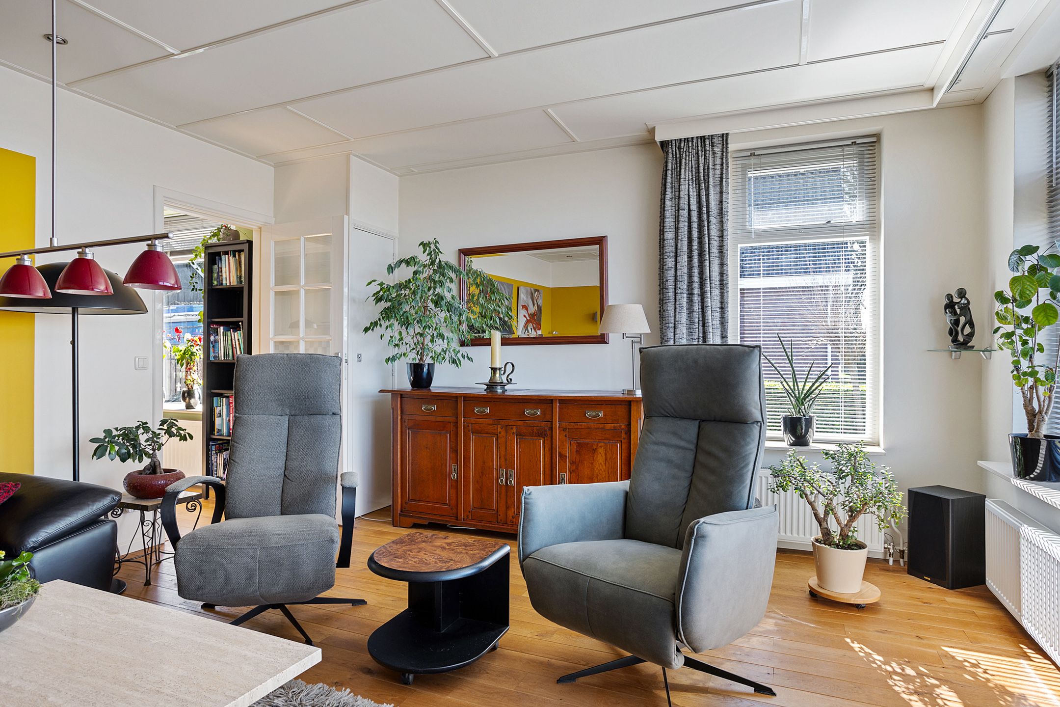 Foto 6 van Siepelveenwijk ZZ 114