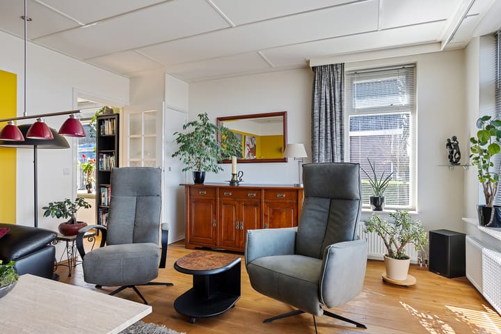 Foto 6 van Siepelveenwijk ZZ 114